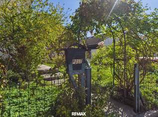 Charmantes Haus mit großem Potenzial in attraktiver Lage von Rufling, 399000 €, Immobilien-Häuser in 4060 Leonding Charmantes Haus mit großem Potenzial in attraktiver Lage von Rufling, 399000 €, Immobilien-Häuser in 4060 Leonding