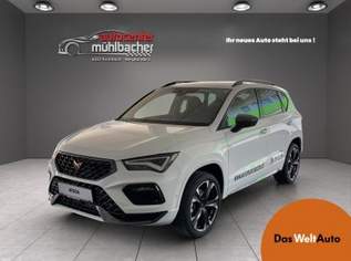 Ateca 1.5 TSI DSG 150, 39490 €, Auto & Fahrrad-Autos in 6322 Gemeinde Kirchbichl