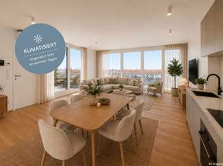DG - MAISONETTE IN MEIDLING - Maisonetten Terrassentraum mit 3 Zimmern >> U4 / U 6 Längenfeldgasse, 849000 €, Immobilien-Wohnungen in 1120 Meidling DG - MAISONETTE IN MEIDLING - Maisonetten Terrassentraum mit 3 Zimmern >> U4 / U 6 Längenfeldgasse, 849000 €, Immobilien-Wohnungen in 1120 Meidling
