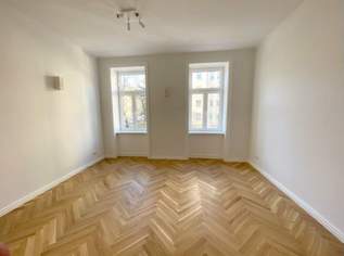 Erstbezug! Zwei Zimmer Apartment, 249000 €, Immobilien-Wohnungen in 1150 Rudolfsheim-Fünfhaus
