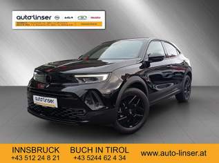Mokka 1,2 Direct Injection Turbo GS Aut., 23990 €, Auto & Fahrrad-Autos in 6020 Innsbruck