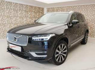 XC90 B5 D AWD Plus, 69900 €, Auto & Fahrrad-Autos in Kärnten XC90 B5 D AWD Plus, 69900 €, Auto & Fahrrad-Autos in Kärnten