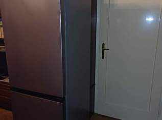 Kühlkombination ab zu geben, 200 €, Haus, Bau, Garten-Haushaltsgeräte in 1020 Leopoldstadt Kühlkombination ab zu geben, 200 €, Haus, Bau, Garten-Haushaltsgeräte in 1020 Leopoldstadt