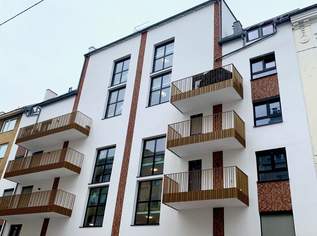 Nähe Wilhelminenstraße I Terrassenwohnung für Anleger und Eigennutzer, 270000 €, Immobilien-Wohnungen in 1160 Ottakring Nähe Wilhelminenstraße I Terrassenwohnung für Anleger und Eigennutzer, 270000 €, Immobilien-Wohnungen in 1160 Ottakring