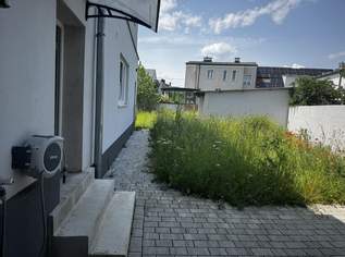 Gartenwohnung in Zentrumsnähe - ERSTBEZUG!, 259900 €, Immobilien-Wohnungen in Niederösterreich