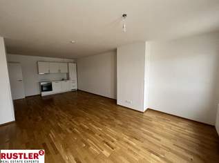 AKTION - Erster Monat Mietfrei! 3-Zimmer-Wohnung mit großer Dachterrasse, 1358.35 €, Immobilien-Wohnungen in 1110 Simmering