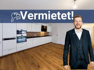 VERMIETET!!! "4You" – Moderne 4-Zimmer-Wohnung in Reinbach, St. Johann, 1600 €, Immobilien-Wohnungen in 5600 Sankt Johann im Pongau
