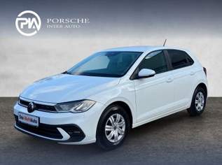 Polo 4Me, 19490 €, Auto & Fahrrad-Autos in Kärnten