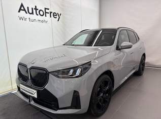 X3 30e xDrive, 72450 €, Auto & Fahrrad-Autos in 5621 Sankt Veit im Pongau X3 30e xDrive, 72450 €, Auto & Fahrrad-Autos in 5621 Sankt Veit im Pongau