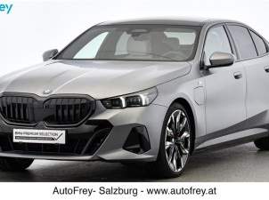 550e xDrive, 77890 €, Auto & Fahrrad-Autos in 5020 Salzburg Süd 550e xDrive, 77890 €, Auto & Fahrrad-Autos in 5020 Salzburg Süd