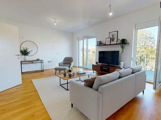 Provisionsfrei! Wohnen mit Weitblick – Stilvolle 3-Zimmer-Eigentumswohnung mit XL-Balkon in traumhafter Lage von Voitsberg, 231410 €, Immobilien-Wohnungen in 8570 Voitsberg Provisionsfrei! Wohnen mit Weitblick – Stilvolle 3-Zimmer-Eigentumswohnung mit XL-Balkon in traumhafter Lage von Voitsberg, 231410 €, Immobilien-Wohnungen in 8570 Voitsberg