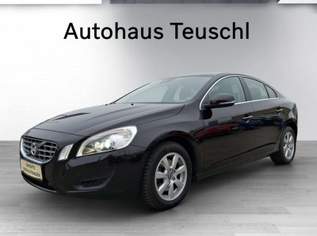 S60 D3 Momentum, 9960 €, Auto & Fahrrad-Autos in Niederösterreich S60 D3 Momentum, 9960 €, Auto & Fahrrad-Autos in Niederösterreich