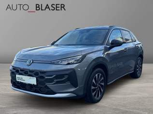 T-Roc Life eTSI DSG, 33990 €, Auto & Fahrrad-Autos in 6890 Lustenau T-Roc Life eTSI DSG, 33990 €, Auto & Fahrrad-Autos in 6890 Lustenau