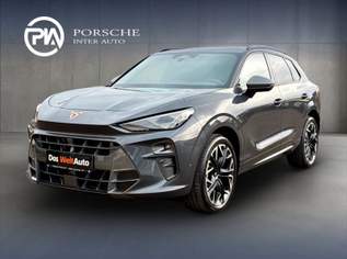 Terramar 2.0 TSI 204 PS DSG 4Drive, 44990 €, Auto & Fahrrad-Autos in 8605 Kapfenberg