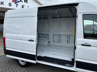 TGE 3.140 2.0 TDI HD MR 4x4 L3H3 / Sperre 103..., 67860 €, Auto & Fahrrad-Autos in 6060 Stadt Hall in Tirol