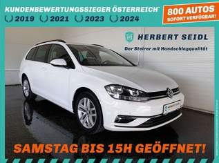 Golf VII Variant CL 1,6 TDI *NAVI / ACC / SPORT MASS..., 15470 €, Auto & Fahrrad-Autos in 8200 Gleisdorf Golf VII Variant CL 1,6 TDI *NAVI / ACC / SPORT MASS..., 15470 €, Auto & Fahrrad-Autos in 8200 Gleisdorf