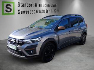 JOGGER Extreme TCe 110 PF 5-sitzig MY24, 21490 €, Auto & Fahrrad-Autos in 1220 Donaustadt