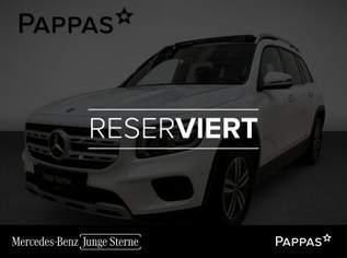 GLB 200 d 4MATIC, 37900 €, Auto & Fahrrad-Autos in 4623 Gunskirchen