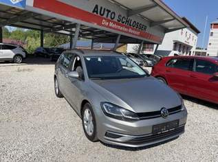 Golf Comfortline Variant DSG, 14990 €, Auto & Fahrrad-Autos in 4760 Raab Golf Comfortline Variant DSG, 14990 €, Auto & Fahrrad-Autos in 4760 Raab