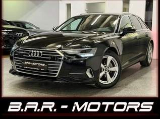 A6 40 TDI QUATTRO*SPORT*LED*LANE*ACC*KAMERA*AHK*, 36990 €, Auto & Fahrrad-Autos in 4844 Regau A6 40 TDI QUATTRO*SPORT*LED*LANE*ACC*KAMERA*AHK*, 36990 €, Auto & Fahrrad-Autos in 4844 Regau