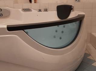 Zimmer in 2 Personen WG in 1200 Wien