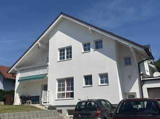Alle unter einem Dach! Ein Haus für 2 Generationen- 7 Zimmer, Garten und viel Platz! Großzügiges Haus Nähe G3 Gerasdorf!, 515000 €, Immobilien-Häuser in 2203 Großebersdorf