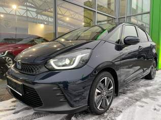 Jazz 1,5 i-MMD Hybrid Advance Aut., 23980 €, Auto & Fahrrad-Autos in 2380 Gemeinde Perchtoldsdorf