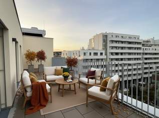 Wohnen mit Stil und Verantwortung, 580000 €, Immobilien-Wohnungen in 1230 Liesing Wohnen mit Stil und Verantwortung, 580000 €, Immobilien-Wohnungen in 1230 Liesing