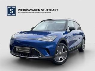 #1 Pulse 4M LEDER Pano 360° HuD 22kW Keyless, 36579 €, Auto & Fahrrad-Autos in 1100 Favoriten #1 Pulse 4M LEDER Pano 360° HuD 22kW Keyless, 36579 €, Auto & Fahrrad-Autos in 1100 Favoriten