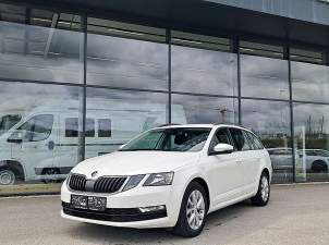 Octavia Combi 1,0 TSI Ambition Limited, 15900 €, Auto & Fahrrad-Autos in 4240 Freistadt Octavia Combi 1,0 TSI Ambition Limited, 15900 €, Auto & Fahrrad-Autos in 4240 Freistadt