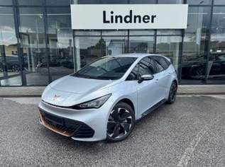 Born 60/63 e-Boost 170kW/231PS, 36971 €, Auto & Fahrrad-Autos in 5322 Gitzen Born 60/63 e-Boost 170kW/231PS, 36971 €, Auto & Fahrrad-Autos in 5322 Gitzen