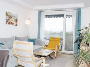 Über den Dächern der Stadt – stilvoll renoviert mit herrlichem Weitblick in zentraler Lage, 210000 €, Immobilien-Wohnungen in 4600 Wels Über den Dächern der Stadt – stilvoll renoviert mit herrlichem Weitblick in zentraler Lage, 210000 €, Immobilien-Wohnungen in 4600 Wels
