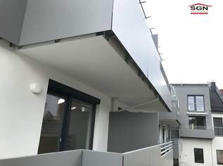 Moderne Citywohnung mit Balkon, 814.95 €, Immobilien-Wohnungen in 2620 Gemeinde Neunkirchen Moderne Citywohnung mit Balkon, 814.95 €, Immobilien-Wohnungen in 2620 Gemeinde Neunkirchen