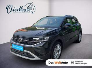 T-Cross Friends TSI, 27990 €, Auto & Fahrrad-Autos in 5500 Bischofshofen T-Cross Friends TSI, 27990 €, Auto & Fahrrad-Autos in 5500 Bischofshofen