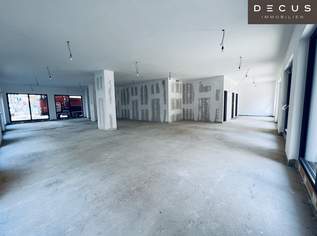 + + + KARMELITERHOF + + + GESCHÄFTSFLÄCHE (Edelrohbau) mit Gastgarten + + + NÄHE RATHAUS + + +, 1999.17 €, Immobilien-Gewerbeobjekte in 3100 Stattersdorf