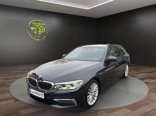 540d xDrive Luxury Line, 31990 €, Auto & Fahrrad-Autos in 4840 Vöcklabruck 540d xDrive Luxury Line, 31990 €, Auto & Fahrrad-Autos in 4840 Vöcklabruck