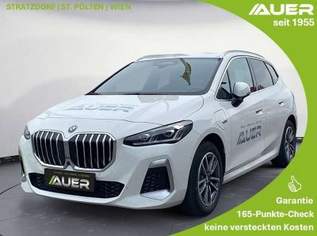 230 e xDrive PHEV Active T M-SPORT Aut. 326PS | LED..., 36990 €, Auto & Fahrrad-Autos in 3494 Gemeinde Gedersdorf 230 e xDrive PHEV Active T M-SPORT Aut. 326PS | LED..., 36990 €, Auto & Fahrrad-Autos in 3494 Gemeinde Gedersdorf