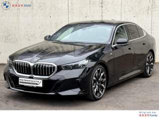 550e xDrive M-Sportpaket, 65940 €, Auto & Fahrrad-Autos in 8041 Liebenau 550e xDrive M-Sportpaket, 65940 €, Auto & Fahrrad-Autos in 8041 Liebenau