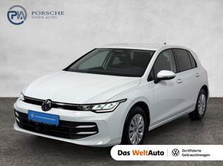 Golf 4Me TSI, 25990 €, Auto & Fahrrad-Autos in 9020 Innere Stadt Golf 4Me TSI, 25990 €, Auto & Fahrrad-Autos in 9020 Innere Stadt