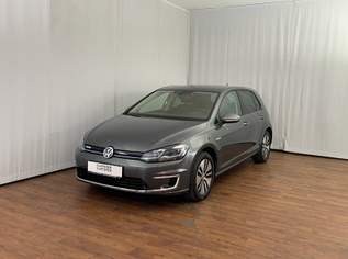 e-Golf, 13990 €, Auto & Fahrrad-Autos in 6441 Gemeinde Umhausen e-Golf, 13990 €, Auto & Fahrrad-Autos in 6441 Gemeinde Umhausen