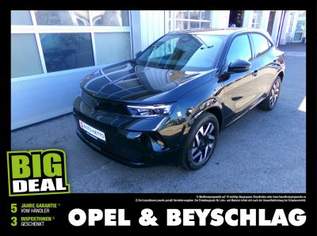 Mokka 1.2 Turbo GS, 23990 €, Auto & Fahrrad-Autos in 1190 Döbling