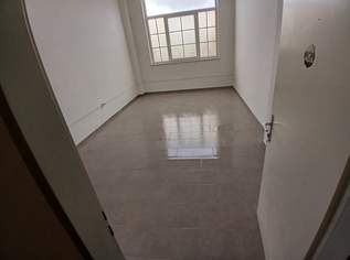 PROVISIONSFREI!!! Vielseitig nutzbarer Raum, Büro, Lager im Industriegebiet – ca. 22 m² D13/1, 200 €, Immobilien-Gewerbeobjekte in 2601 Sollenau PROVISIONSFREI!!! Vielseitig nutzbarer Raum, Büro, Lager im Industriegebiet – ca. 22 m² D13/1, 200 €, Immobilien-Gewerbeobjekte in 2601 Sollenau