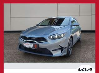 ceed SW 1,5 TGDI Silber mit Style Paket P2, 24555 €, Auto & Fahrrad-Autos in 4532 Rohr im Kremstal ceed SW 1,5 TGDI Silber mit Style Paket P2, 24555 €, Auto & Fahrrad-Autos in 4532 Rohr im Kremstal