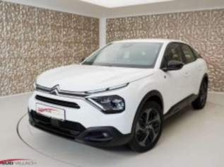 C4 Elektromotor 136 PLUS, 21900 €, Auto & Fahrrad-Autos in Kärnten C4 Elektromotor 136 PLUS, 21900 €, Auto & Fahrrad-Autos in Kärnten