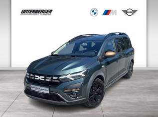 Jogger, 16490 €, Auto & Fahrrad-Autos in 5710 Kaprun