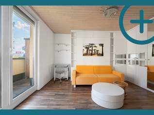 Sonndeckliving trifft 2 Zimmer-Hit, 219000 €, Immobilien-Wohnungen in 1200 Brigittenau Sonndeckliving trifft 2 Zimmer-Hit, 219000 €, Immobilien-Wohnungen in 1200 Brigittenau