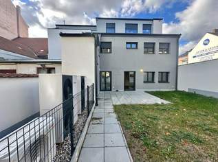 Große Eigentumswohnung - Ideal für Familien und Paare!, 427000 €, Immobilien-Wohnungen in 2130 Mistelbach