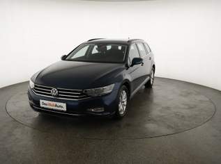 Passat Business TDI DSG, 19990 €, Auto & Fahrrad-Autos in Steiermark