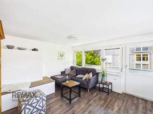 Zentral gelegenes Einfamilienhaus mit großzügiger Gartenfläche zur freien Gestaltung, 0 €, Immobilien-Häuser in 6863 Gemeinde Egg Zentral gelegenes Einfamilienhaus mit großzügiger Gartenfläche zur freien Gestaltung, 0 €, Immobilien-Häuser in 6863 Gemeinde Egg