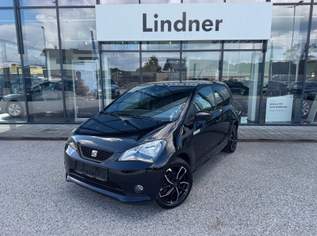 Mii electric Plus, 11498 €, Auto & Fahrrad-Autos in 5322 Gitzen Mii electric Plus, 11498 €, Auto & Fahrrad-Autos in 5322 Gitzen